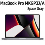 <span class="title">【1位交代】Apple MacBook Pro 14.2型 M1 Proチップ 8コア SSD 512GB メモリ16GB スペースグレイ MKGP3J/A Retina XDR ディスプレイ（楽天リアルタイムランキング）</span>