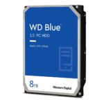 <span class="title">【1位交代】Western Digital WD80EAZZ [8TB SATA600 5640] WD Blue Desktop HDD シリーズ（楽天リアルタイムランキング）</span>