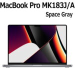 <span class="title">【1位交代】Apple MacBook Pro 16.2型 M1 Proチップ 10コア SSD 512GB メモリ16GB スペースグレイ MK183J/A Retina XDR ディスプレイ（楽天リアルタイムランキング）</span>