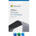 <span class="title">【1位交代】【在庫あり送料無料】マイクロソフト Microsoft Office Personal for Windows 2021 カード版(POSA版) 9PE-00053 9PE00053【あす楽対応_関東】（楽天リアルタイムランキング）</span>