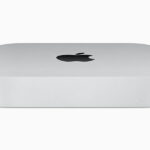 <span class="title">【1位交代】【Z16L0005G】 Apple Mac mini 2023年CTOモデル（ベースモデル MMFK3J/A)（楽天リアルタイムランキング）</span>