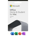 <span class="title">【1位交代】マイクロソフト Office Home & Student 2021 for Mac（楽天リアルタイムランキング）</span>