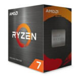 <span class="title">【1位交代】【国内正規品】AMD エーエムディー / Ryzen 7 5700X BOX / 動作クロック周波数:3.4GHz / ソケット形状:Socket AM4 / [Ryzen75700XBOX] / 730143314275（楽天リアルタイムランキング）</span>