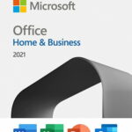 <span class="title">【1位交代】Microsoft Office Home and Business 2021 マイクロソフトオフィス 2021 1台のWindows PC用 PC同時購入用 新品 送料無料 ビジネスソフト（楽天リアルタイムランキング）</span>