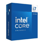 <span class="title">【1位交代】インテル　〔CPU〕Intel Core i7-14700K Processor　BX8071514700K（楽天リアルタイムランキング）</span>