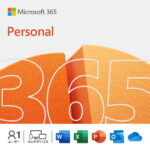 <span class="title">【1位交代】マイクロソフト Microsoft 365 Personal（楽天リアルタイムランキング）</span>
