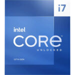 <span class="title">【1位交代】【第13世代インテルCPU】Intel Core i7-13700 最大5.20GHz MM99C6TK 保証付き 代理店直送 【代引き不可】【新品】（楽天リアルタイムランキング）</span>
