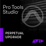 <span class="title">【1位交代】【5/1より値上げが発表！】Avid Pro Tools Studio 永続版アップグレード – 以前の「Pro Tools Studio 永続アップグレード+サポートプラン更新」(9938-30003-00)（楽天リアルタイムランキング）</span>