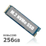 <span class="title">【1位交代】【nvme256G】SSD256GB NVMe M.2 2280 ノンブランド品 PCIe Gen 3.0 3D TLC 省電力 最大読取り3000MB/s 最大書込み2300MB/s（楽天リアルタイムランキング）</span>