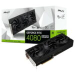 <span class="title">【1位交代】GeForce RTX 4080 SUPER 16GB VERTO OC 3FAN　VCG4080S16TFXPB1-O（楽天リアルタイムランキング）</span>