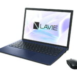 <span class="title">【1位交代】NEC 14型ノートパソコン NEC LAVIE N1475/GAL ネイビーブルー（Core i7/ 16GB/ 512GB SSD/ Officeあり） PC-N1475GAL（楽天リアルタイムランキング）</span>