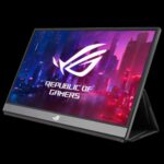 <span class="title">【1位交代】ASUS XG17AHPE ゲーミング液晶ディスプレイ 17.3型/1920×1080/Micro HDMI、USB Type-C/ダークグレー/スピーカー：あり（楽天リアルタイムランキング）</span>