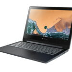 <span class="title">【1位交代】【新品・未開封】 SIMフリー A005SH SHARP Dynabook Chromebook C1 クールブラック 利用制限▲(赤ロム永久保証) 送料無料（楽天リアルタイムランキング）</span>