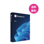 <span class="title">【1位交代】マイクロソフト(Microsoft) Windows 11 Pro 日本語版（楽天リアルタイムランキング）</span>