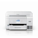 <span class="title">【1位交代】EPSON EW-M674FT A4カラーインクジェット複合機 ホワイト（楽天リアルタイムランキング）</span>