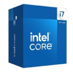 <span class="title">【1位交代】【intel 第14世代 CPU】 Core i7-14700 20コア/28スレッド 最大周波数 5.4GHz LGA1700 日本国内正規品（楽天リアルタイムランキング）</span>