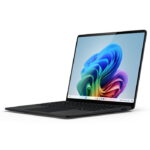 <span class="title">【1位交代】Microsoft(マイクロソフト) Surface Laptop 第7世代 ZGP-00056 ブラック（楽天リアルタイムランキング）</span>