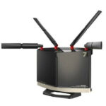 <span class="title">【1位交代】BUFFALO WXR18000BE10P 無線ルーター Wi-Fi 7（11be）対応 AirStation（楽天リアルタイムランキング）</span>