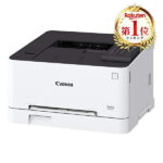 <span class="title">【1位交代】CANON LBP621C Satera [A4 カラーレーザービームプリンター]（楽天リアルタイムランキング）</span>