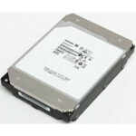 <span class="title">【1位交代】東芝 TOSHIBA ハードディスク HDD 正規販売店 正規品 16TB 16テラバイト 内蔵HDD SATA接続 MG08ACA16TE 3.5インチ SATA600 7200rpm 内蔵ハードディスク バルク梱包品 パソコンパーツ パソコン（楽天リアルタイムランキング）</span>