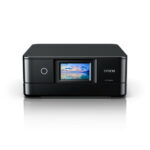 <span class="title">【1位交代】【推奨品】EPSON EP-886AB A4カラーインクジェット複合機 ブラック（楽天リアルタイムランキング）</span>