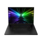 <span class="title">【1位交代】Razer Blade Gaming Laptop 18 ゲーミングノートPC QHD+ 300Hz mini-LED GeForce RTX 4080 1TB SSD ブラック（楽天リアルタイムランキング）</span>