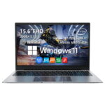 <span class="title">【1位交代】新品 ゲーミングパソコン ノートPC Office Win11搭載 インテル Core i7 第12世代 メモリ 20GB SSD 512GB 15.6インチ FHD バックライトキーボード テンキー 大容量バッテリー グラフィックデザイン 指紋認証機能 安心保証 TU45-i712-MX550（楽天リアルタイムランキング）</span>