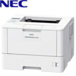 <span class="title">【1位交代】【送料無料】NEC　A4モノクロページプリンタ MultiWriter5350　PR-L5350（楽天リアルタイムランキング）</span>