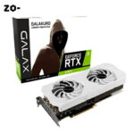 <span class="title">【1位交代】玄人志向 NVIDIA GeForce RTX3070Ti 搭載 グラフィックボード GDDR6X 8GB WHITEモデル GK-RTX3070Ti-E8GB/WHITE（楽天リアルタイムランキング）</span>