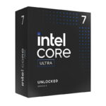 <span class="title">【1位交代】【Intel Core Ultra 200シリーズ】 Core Ultra 7 Processor 265K, 20コア,30Mキャッシュ,3.9GHz,　 LGA1851 日本国内正規品（楽天リアルタイムランキング）</span>