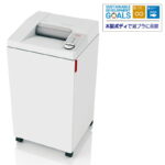 <span class="title">【1位交代】最大25枚細断 大容量120L A3 ハイスペックシュレッダー 木製ボディ 減プラMIクリエーションズ業務用 事務用品 シュレッター a3 業務用シュレッダー 電動シュレッダー 機密保持 マイツ MAITZ（楽天リアルタイムランキング）</span>