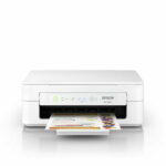 <span class="title">【1位交代】エプソン(EPSON) Colorio(カラリオ) EW-056A インクジェット複合機 A4/USB/WiFi（楽天リアルタイムランキング）</span>