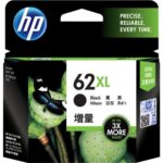 <span class="title">【1位交代】日本HP C2P05AA HP 62XL インクカートリッジ 黒(増量)（楽天リアルタイムランキング）</span>