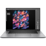 <span class="title">【1位交代】HP ZBook Studio 16inch G10 Mobile Workstation(Corei9/64GB/4TBRTX4070）ノートパソコン｜8D7V2PA#ABJ（楽天リアルタイムランキング）</span>