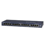 <span class="title">【1位交代】ネットギア NETGEAR ギガビット16ポート アンマネージスイッチ GS116-200JPS（楽天リアルタイムランキング）</span>