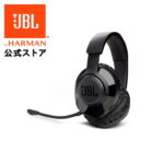 <span class="title">【1位交代】【公式】 JBL ゲーミングヘッドセット Quantum 350 Wireless | 高音質 ワイヤレス ヘッドホン ゲーミング 2.4GHz ロスレス 低遅延 着脱可能ブームマイク マイク サラウンドサウンド ゲーム ヘッドフォン ゲーム（楽天リアルタイムランキング）</span>