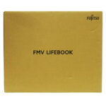 <span class="title">【1位交代】【FUJITSU】【訳有未使用品】富士通『FMV LIFEBOOK / NH90/H1 / シャンパンゴールド』FMVN90H1G ノートPC 1週間保証【中古】（楽天リアルタイムランキング）</span>