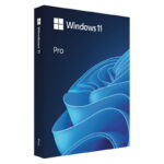 <span class="title">【1位交代】Microsoft（マイクロソフト） Windows 11 Pro 日本語版 HAV-00213 Windows 11 Pro 日本語版（楽天リアルタイムランキング）</span>