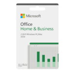 <span class="title">【1位交代】【当日発送対応】【在庫あり送料無料】マイクロソフト Microsoft Office Home & Business 2024 カード版(POSA版) EP2-06791 EP206791　Microsoft Office Home & Business 2021後継品（楽天リアルタイムランキング）</span>