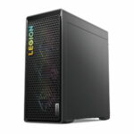 <span class="title">【1位交代】Lenovo レノボ 90V70044JM Legion Tower 7i Gen 8 モニター別売 Core i7/32GB/2TB+2TB/RTX4080 90V70044JM（楽天リアルタイムランキング）</span>