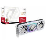 <span class="title">【1位交代】ASRock RX7900XTX TCW 24GO Taichi White [グラフィックボード]（楽天リアルタイムランキング）</span>