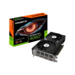 <span class="title">【1位交代】GIGABYTE（ギガバイト） NVIDIA GeForce RTX 4060 Ti 搭載 オーバークロック グラフィックボード GV-N406TWF2OC-8GD（楽天リアルタイムランキング）</span>