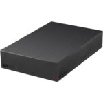 <span class="title">【1位交代】バッファロー HD-LE2U3-BB 3.5inchHDD 2TB 黒（楽天リアルタイムランキング）</span>