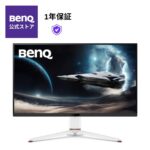 <span class="title">【1位交代】【BenQ公式店】BenQ MOBIUZ EX381U ゲーミングモニター 37.5インチ/4K UHD/IPS/144Hz/PS5対応/HDR 600/PixSoulエンジン搭載/HDMI eARC 7.1ch対応/FreeSync Premium Pro/輝度自動調整機能（B.I.+ Gen2）搭載（楽天リアルタイムランキング）</span>