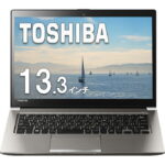 <span class="title">【1位交代】TOSHIBA ノートPC DynaBook R63/P Core i5 メモリ8GB SSD128GB Office付き Webカメラ内蔵 USB3.0 HDMI WiFi Bluetooth Windows11 Windows10 中古ノートパソコン 中古パソコン（楽天リアルタイムランキング）</span>