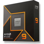 <span class="title">【1位交代】Ryzen 9 9950X　100-100001277WOF 【国内正規品】（楽天リアルタイムランキング）</span>