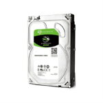 <span class="title">【1位交代】SEAGATE 3.5インチHDD（Serial ATA） ST4000DM004 容量：4TB（楽天リアルタイムランキング）</span>