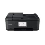 <span class="title">【1位交代】CANON　プリンタ　TR8630a（楽天リアルタイムランキング）</span>