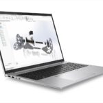 <span class="title">【1位交代】【展示品】 ZBook Firefly 16 G9 スタンダードプラスモデル (i7-1225U/16.0FHD/32GB/SSD512GB/NVIDIA T550/W11) /6B4W6PA#ABJ（楽天リアルタイムランキング）</span>