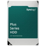 <span class="title">【1位交代】Synology（シノロジー） NAS向け 3.5インチ 内蔵ハードディスク 8TB Plusシリーズ HAT3310-8T（楽天リアルタイムランキング）</span>